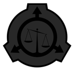 | SCP | Etik Komitesi