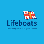 Ilfracombe | Royal National Lifeboat Institution