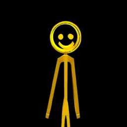 Billy Battle Ground icon