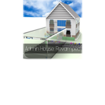 Kohls admin house [Revamped]