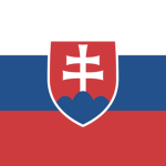 ุSlovenská Republika