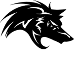 | -|The Red Eyes Pack |- |