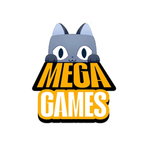 MG | Mega Games