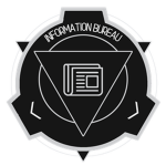 [;] Information Bureau