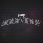 alonedarkangel