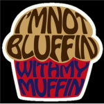 MUFFN