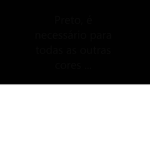IDK/SLA