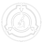 Scientific Department - ScD