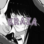 KRAZA