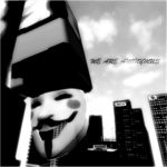 Anonymus Real