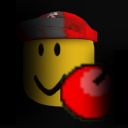 P6ul's I Wanna Test The Game ⚒️