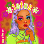 1otus