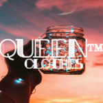 ℚueen™