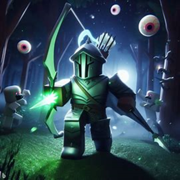 untitled rpg game