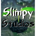 Slimpy Studios