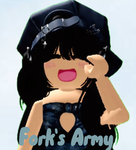 Fork's Army