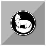 Israeli Southern Command