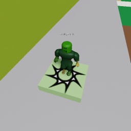 CrossRoads Zombie Attack [early release]