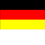 Deutsch Guard