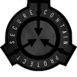 /:SCPF:\ Special Containment Procedure Foundation