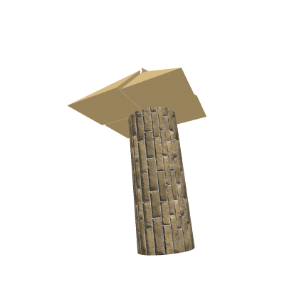 tower