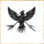 The Basileion Directorate Group Thumbnail