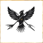 The Basileion Directorate Group Thumbnail