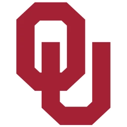 Sooners Field icon