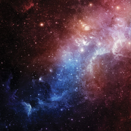 Space Run