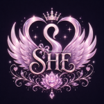 SHE COMMUNITY