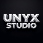 Unyx Studio !