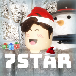 7STAR ARMY