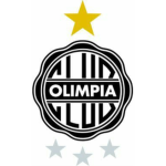 Los olimpistas