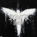 SouthSorens