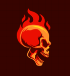 HellFire Productions