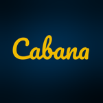 Cabana Studios