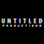 Unt¡tled Development