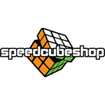 Speedcubeshop Gang
