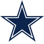 ★Official Dallas Cowboys Fan Group★