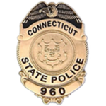 |CST| Connecticut State Troopers