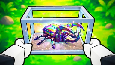 🐛Catch Bugs!