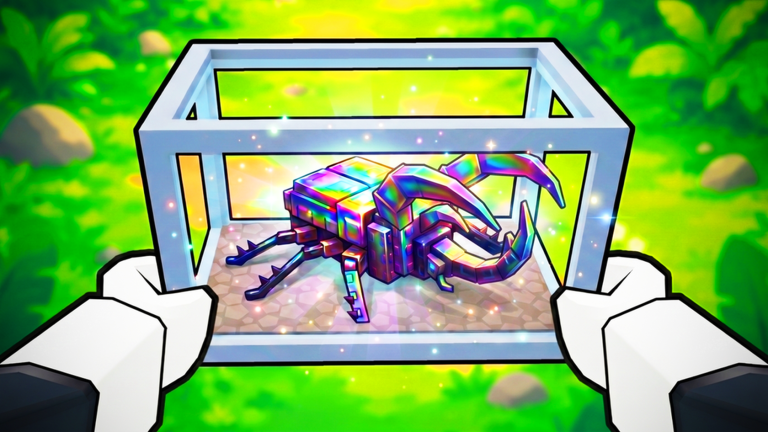 🐛Catch Bugs! [TRAPS] screenshot 1