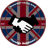 |BA|- Foreign Relations