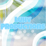 Luhv Productions