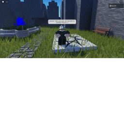 The Hangout of secretly games made