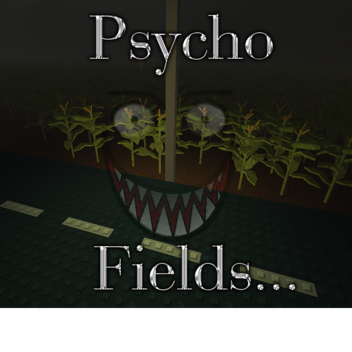 [outdated] Psycho Fields.