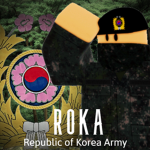 태백산 부대 | Republic of Korea Army