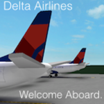 ~Delta Airlines ™~