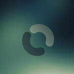 Sync Corporation