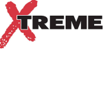 Xtreme Games!
